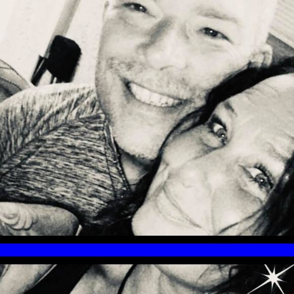 Meet your Posher, Trudi - Picture 1 of 1